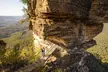 Private Tour: Blue Mountains Hiking & Nature - Image 2