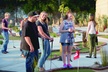 $10 For A Round Of Miniature Golf For 2 People (Reg. $20) - Second Medium