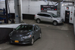 Parking at iPark - 100 William Garage Corp. - Second Medium