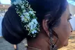 $10 For $20 Worth Of Salon Services - Second Medium