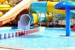 ✈ EGITTO | Hurghada - King Tut Aqua Park Beach Resort 4*, 3 notti - All inclusive - Image 2