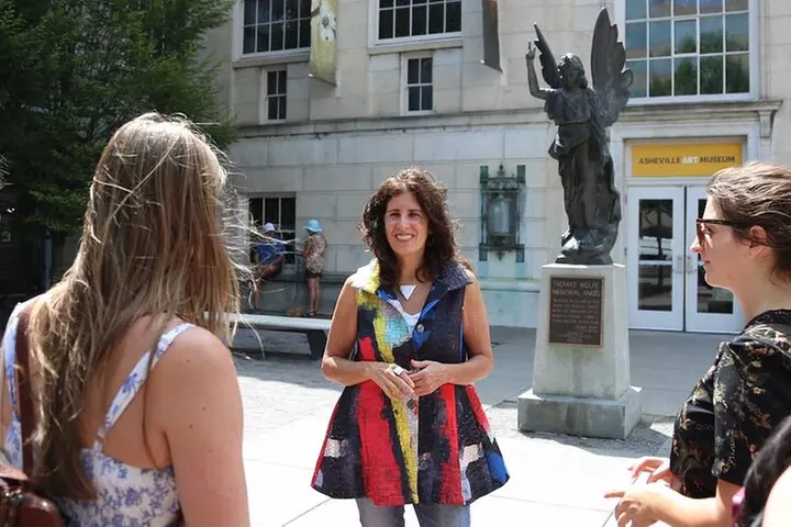 The Artisan Tour Art, Food and the Culture of Leisure