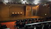 Level 1: Beginning Improv