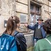Image 4: Privater Spaziergang durch das jüdische Berlin