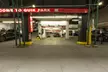 Parking at Quik Park - QP 575 Lex Garage LLC - Second Medium