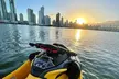 Jet Ski Miami : Experience the Ultimate Water Fun ! - Second Medium