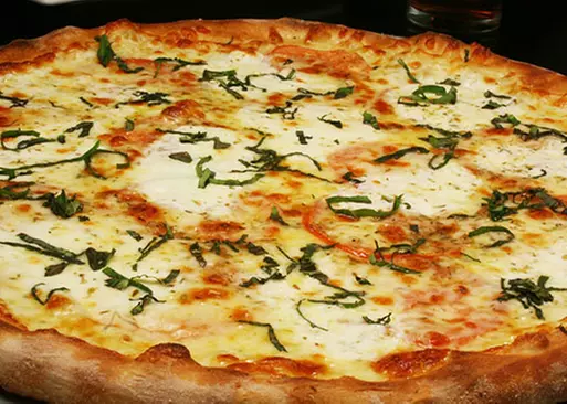 5% Cash Back at TreMonte Restaurant and Bar