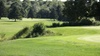 Online Booking - Round of Golf at Laurel Lane Country Club