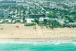 Miami Beach: Private South Beach Airplane Tour with drinks - Second Medium