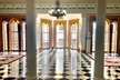 Belmont Mansion General Admission Ticket in Nashville - Second Medium