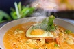 5% Cash Back at Chicha Peruvian Kitchen & Cafe - Second Medium