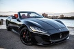 Elite Driving Experience - Second Medium