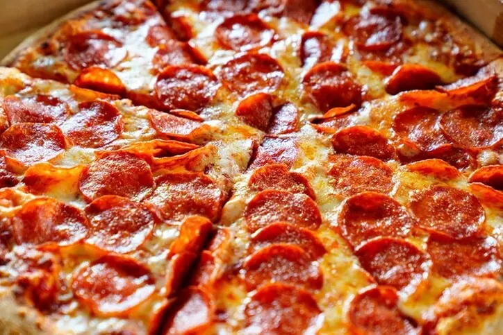 $15 For $30 Worth Of Pizza, Subs & More - Primary Image