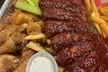 $25 For $50 Worth Of Casual Dining - Second Medium