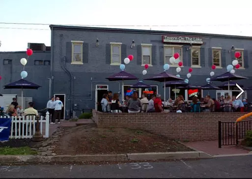 5% Cash Back at Tavern On The Lake - Primary Image