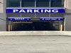 Parking at LAZ Parking - Jamaica Center Garage