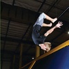 Image 2: $13.25 For 2 Hours Of Jumping For 1 Person (Reg. $26.50)