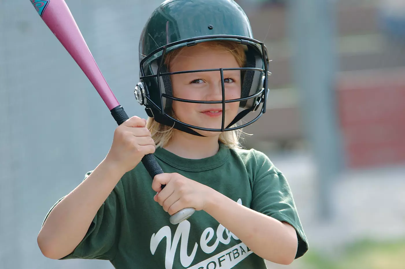 $17.50 For 1 Hour Of Indoor Batting Cage Time (Reg. $35) - Primary Image