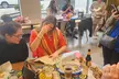 Guided Food Tour in Silver Lake - Second Medium