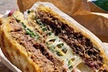 5% Cash Back at Morro Bay Butcher & Deli - Second Medium