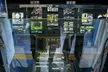 Nasa Space Center Self-Guided Tour with Transportation - Second Medium