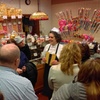 Image 3: Saint Paul Skyway Food Tour