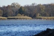 Sandhill Crane Kayak Tour with Chattanooga Guided Adventures - Second Medium