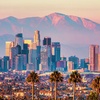 Image 16: ✈ ETATS-UNIS | De San Francisco à Los Angeles - Le Grand Tour de l'...