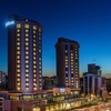 Image 19: ✈ TÜRKEI | Istanbul - Hilton Istanbul Kozyatagi 5* - Entdeckungsreise