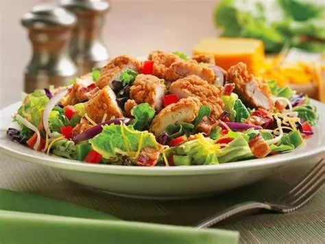 $10 for $20 Worth of Casual Dining - Primary Image