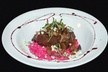 $15 For $30 Worth Of American Cuisine - Second Medium
