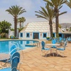 Image 5: ✈ MAROC | Agadir - Oasis Hotel & Spa 4*, 2 nuit - Petit-déjeuner in...