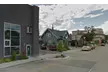 Parking at 777 S. Center St. Lot - Second Medium