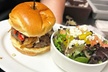 5% Cash Back at Anyway's Pub - Oakbrook Terrace - Second Medium