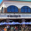 Image 3: 8% Cash Back at Grazers Restaurant