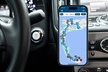 Cape Cod & Provincetown Self-Guided Driving & Walking Audio Tour - Second Medium