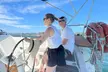 3-Hour Private Skippered Sailing Yacht Charter in Palm Beach - Image 6