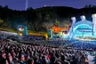 Los Angeles Cruise to or from Universal Studios. - Second Medium