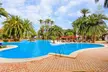 ✈ TUNISIE | Zarzis - Odyssée Resort Thalasso & Spa 4*, 3 nuit - Tout inclus - Image 2