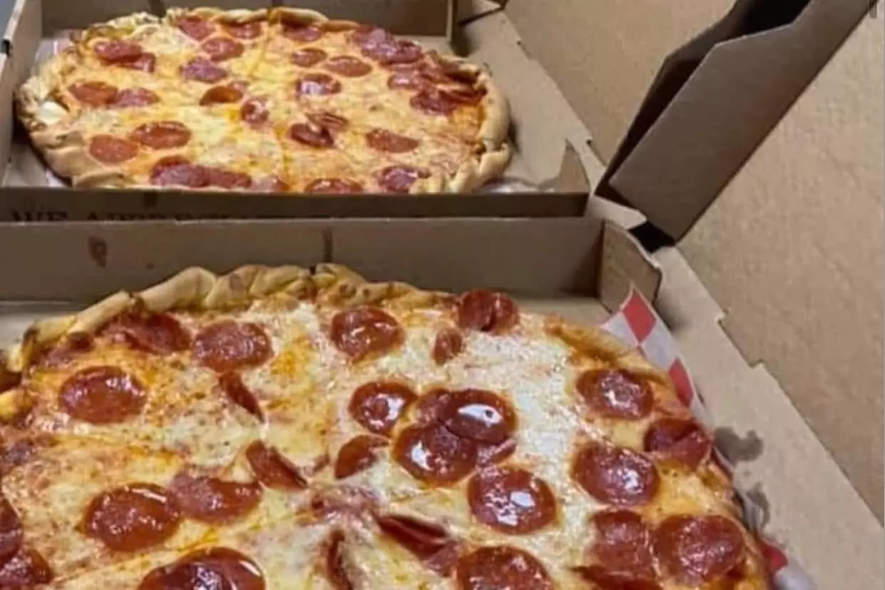 $15 for $30 Worth of Casual Dining