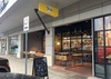 5% Cash Back at Yolk