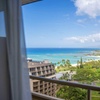 Image 15: ✈ HAWAII | Honolulu - Embassy Suites by Hilton Waikiki Beach Walk 4...