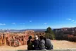 2 Days Grand Canyon, Antelope Canyon and Horseshoe Bend Tour - Second Medium