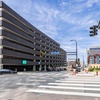 Image 9: Parking at Government Center Garage