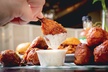 $15 for $30 Worth of Casual Dining - Second Medium
