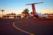 Private Transfer from Sunshine Coast Airport to Hotels 13 pax - Image 6