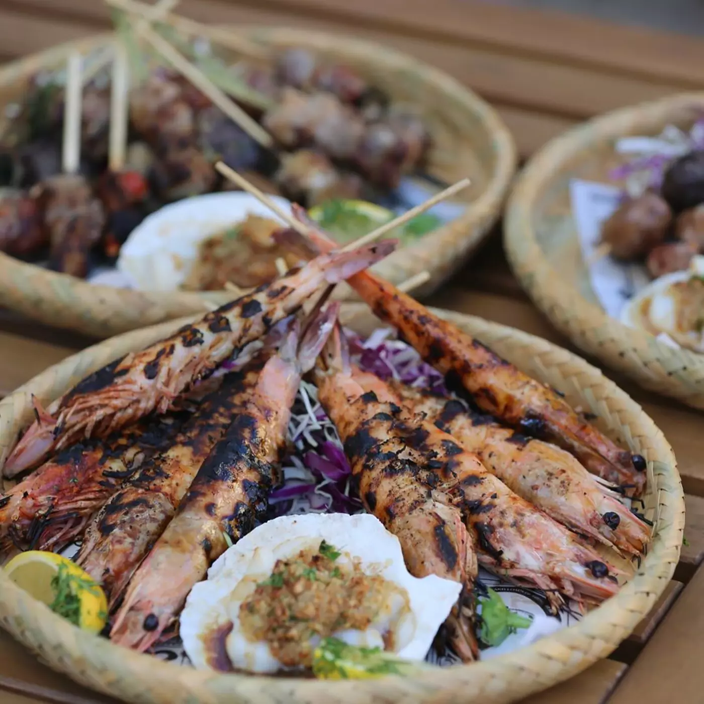 $10 For $20 Worth Of Japanese Cuisine