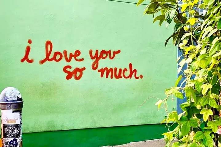 Austin Walking Food Tour With Secret Food Tours