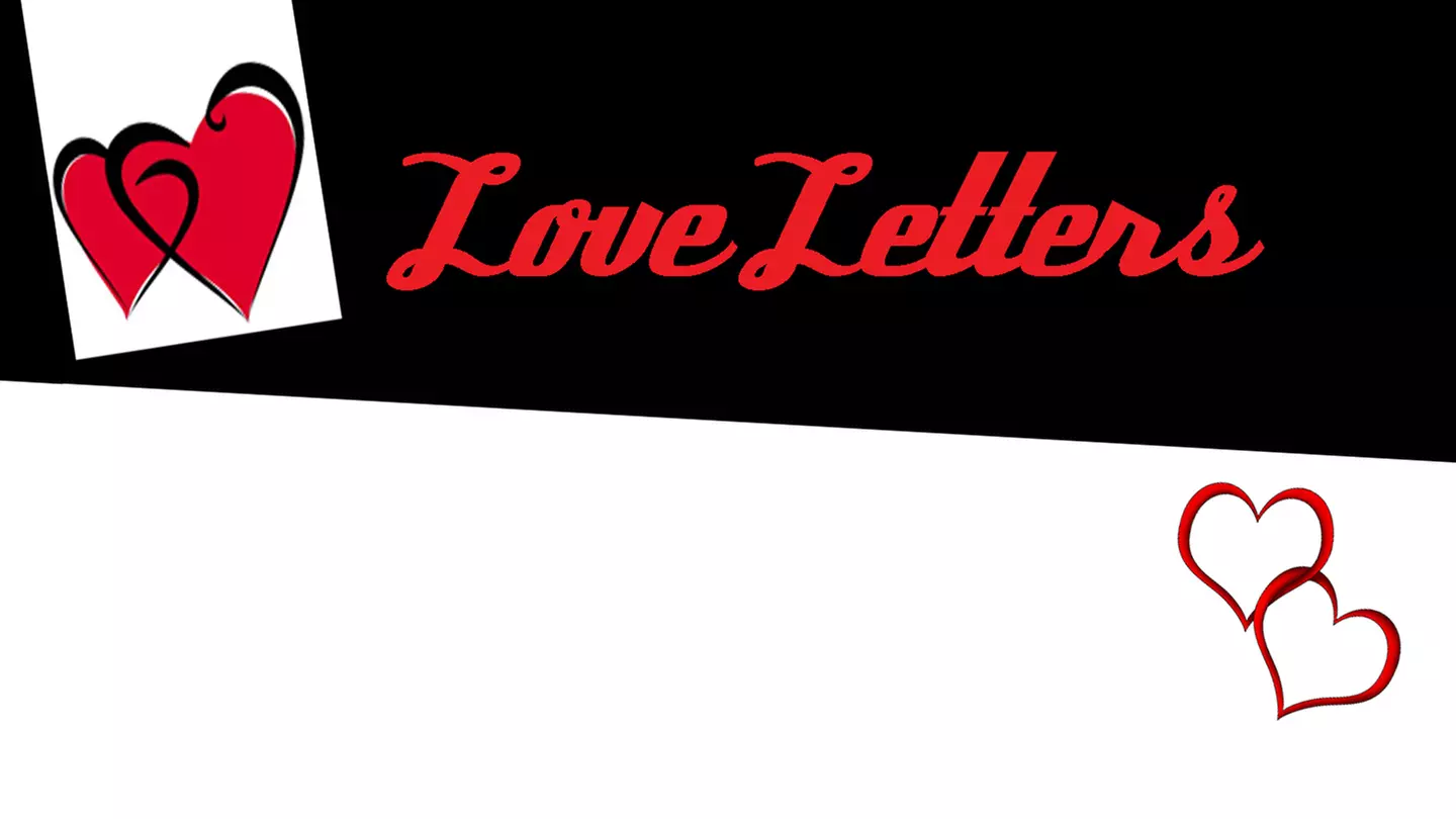 "Love Letters" - Saturday February 18, 2017 / 7:30pm (MLB Commissioner Emeritus Bud and Sue Selig) - Primary Image