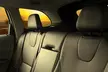 Transfer private minivan from New York City Manhattan - JF Kennedy Airport (JFK) - Second Medium